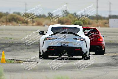 media/Jun-01-2025-VIP Trackdays (Sun) [[b20349723e]]/B Group/Session 3 (Turns 10 12 and StartFinish)/